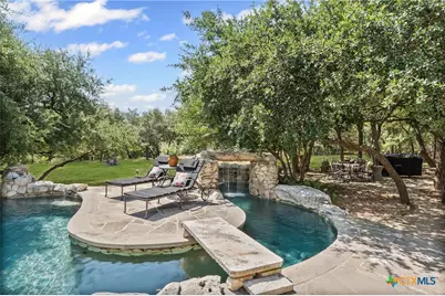 8833 Fm 1123, Belton, TX 76513 - Photo 3