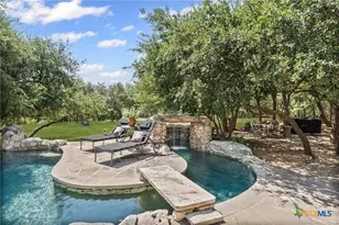 8833 F M 1123, Belton, TX 76513 - Photo 3