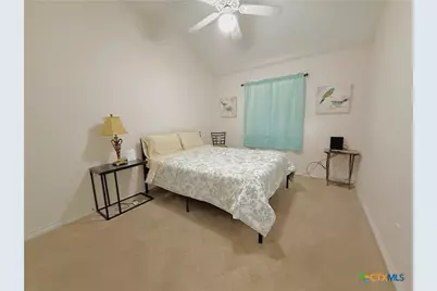 2314 Kingsbury Drive, Temple, TX 76502 - Photo 11