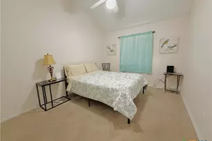 2314 Kingsbury Dr, Temple, TX 76502 - Photo 11