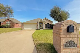 2314 Kingsbury Dr, Temple, TX 76502 - Photo 1