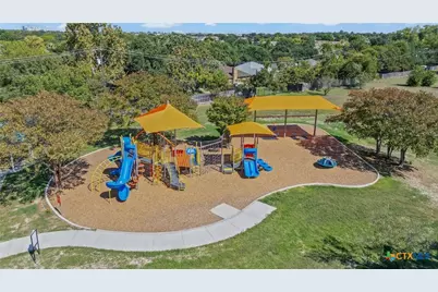 2314 Kingsbury Drive, Temple, TX 76502 - Photo 3