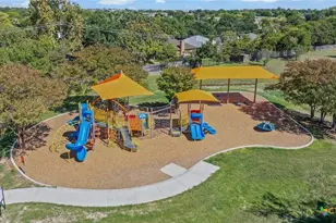 2314 Kingsbury Dr, Temple, TX 76502 - Photo 3