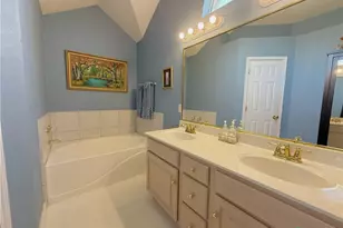 2314 Kingsbury Dr, Temple, TX 76502 - Photo 5