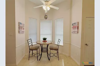 2314 Kingsbury Drive, Temple, TX 76502 - Photo 9