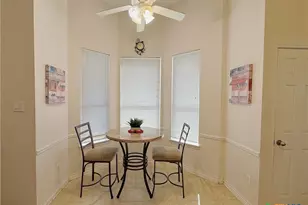 2314 Kingsbury Dr, Temple, TX 76502 - Photo 9