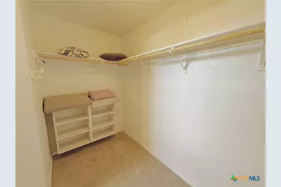 2314 Kingsbury Drive, Temple, TX 76502 - Photo 13