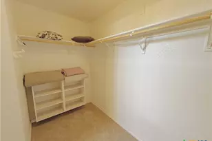 2314 Kingsbury Dr, Temple, TX 76502 - Photo 13