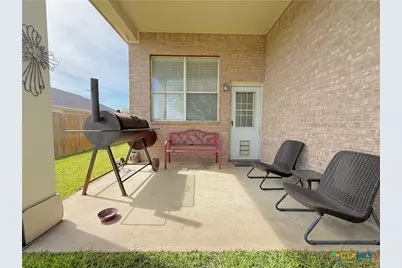 2314 Kingsbury Drive, Temple, TX 76502 - Photo 15
