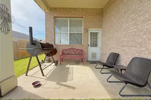 2314 Kingsbury Dr, Temple, TX 76502 - Photo 15