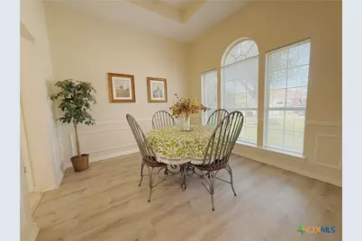 2314 Kingsbury Drive, Temple, TX 76502 - Photo 7