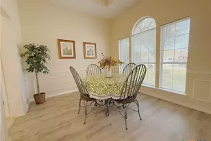 2314 Kingsbury Dr, Temple, TX 76502 - Photo 7