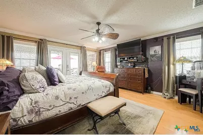 792 W Bayshore Drive, Palacios, TX 77465 - Photo 7