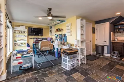 792 W Bayshore Drive, Palacios, TX 77465 - Photo 21