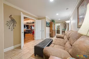 792 W Bayshore Dr, Palacios, TX 77465 - Photo 13