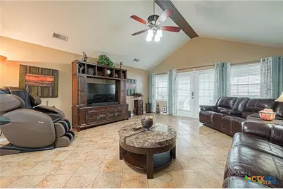 792 W Bayshore Drive, Palacios, TX 77465 - Photo 5