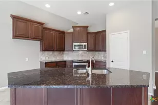 2125 Pioneer Pass, Seguin, TX 78155 - Photo 11