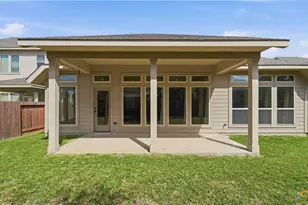 2125 Pioneer Pass, Seguin, TX 78155 - Photo 27