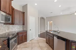 2125 Pioneer Pass, Seguin, TX 78155 - Photo 7