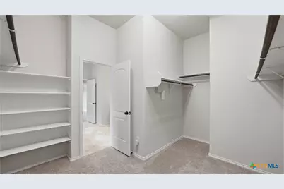 2125 Pioneer Pass, Seguin, TX 78155 - Photo 23