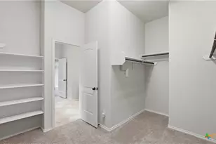 2125 Pioneer Pass, Seguin, TX 78155 - Photo 23