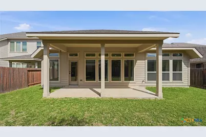2125 Pioneer Pass, Seguin, TX 78155 - Photo 29