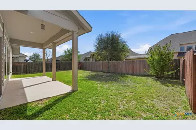 2125 Pioneer Pass, Seguin, TX 78155 - Photo 29