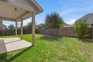 2125 Pioneer Pass, Seguin, TX 78155 - Photo 29