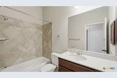 2125 Pioneer Pass, Seguin, TX 78155 - Photo 17