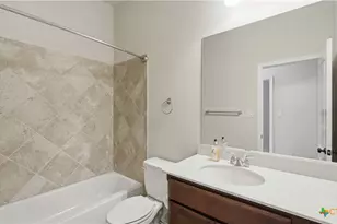 2125 Pioneer Pass, Seguin, TX 78155 - Photo 17