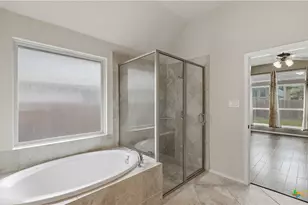 2125 Pioneer Pass, Seguin, TX 78155 - Photo 21