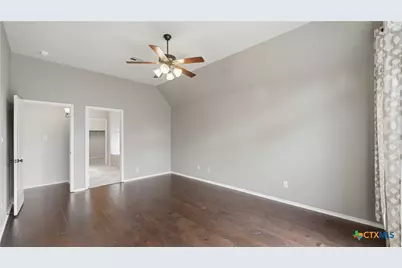 2125 Pioneer Pass, Seguin, TX 78155 - Photo 17