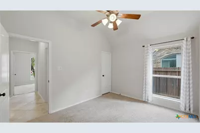 2125 Pioneer Pass, Seguin, TX 78155 - Photo 19