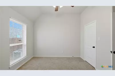 2125 Pioneer Pass, Seguin, TX 78155 - Photo 19