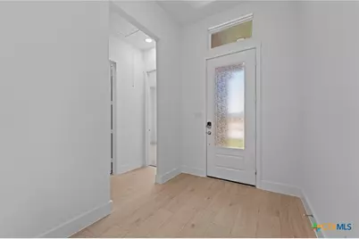 5528 Paschal Park, New Braunfels, TX 78132 - Photo 3