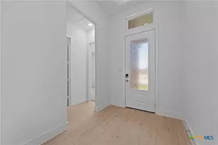 5528 Paschal Pk, New Braunfels, TX 78132 - Photo 3