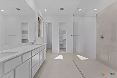 5528 Paschal Park, New Braunfels, TX 78132 - Photo 25