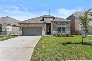 5528 Paschal Pk, New Braunfels, TX 78132 - Photo 1