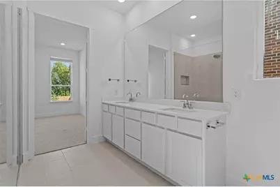 5528 Paschal Park, New Braunfels, TX 78132 - Photo 27