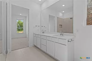 5528 Paschal Pk, New Braunfels, TX 78132 - Photo 27