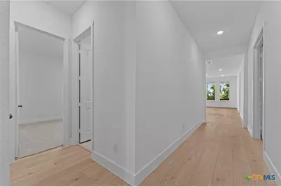 5528 Paschal Park, New Braunfels, TX 78132 - Photo 9