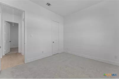 5528 Paschal Park, New Braunfels, TX 78132 - Photo 5