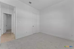 5528 Paschal Pk, New Braunfels, TX 78132 - Photo 5