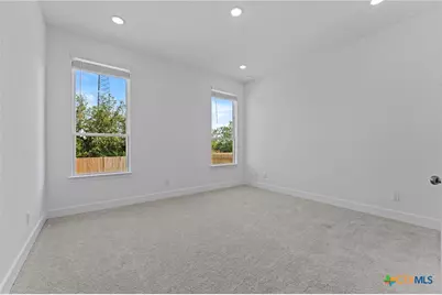 5528 Paschal Park, New Braunfels, TX 78132 - Photo 23