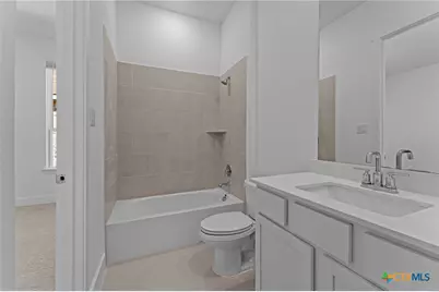 5528 Paschal Park, New Braunfels, TX 78132 - Photo 13