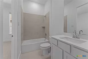 5528 Paschal Pk, New Braunfels, TX 78132 - Photo 13