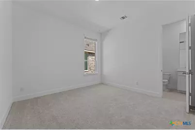 5528 Paschal Park, New Braunfels, TX 78132 - Photo 11