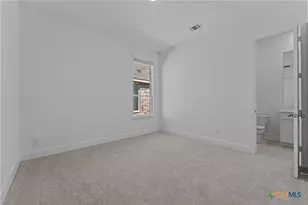 5528 Paschal Pk, New Braunfels, TX 78132 - Photo 11