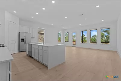 5528 Paschal Park, New Braunfels, TX 78132 - Photo 17