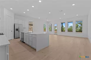 5528 Paschal Pk, New Braunfels, TX 78132 - Photo 17